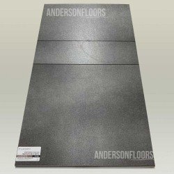 Fuzion Dynamix Grande Tile - Nightscape Fuzion Dynamix Grande Tile - Nightscape